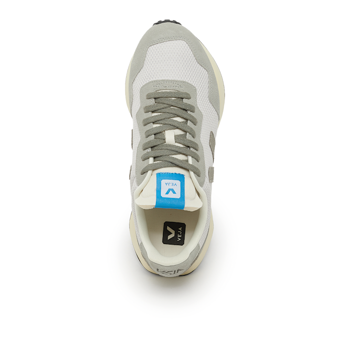 Veja Paulistana Alveomesh grey 85041 4