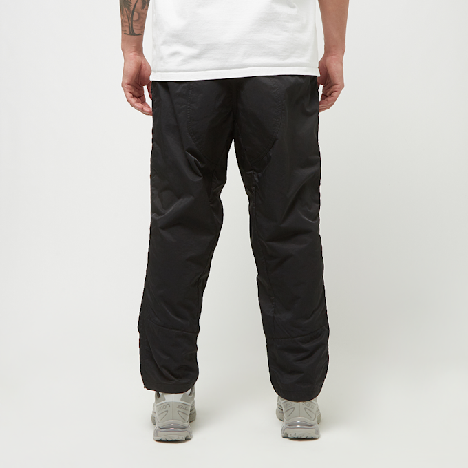 Alpha Industries UV Utility Pant schwarz 85045 4