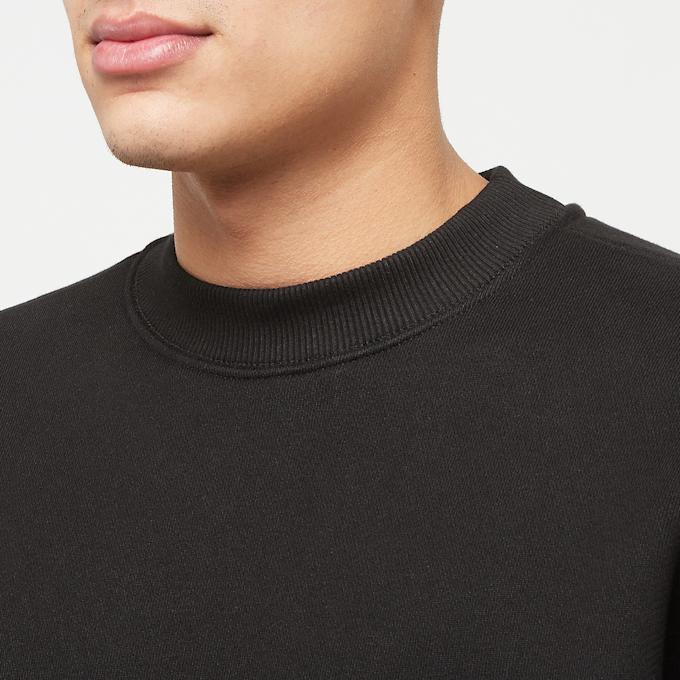 Alpha Industries UV Crewneck black 86917 5
