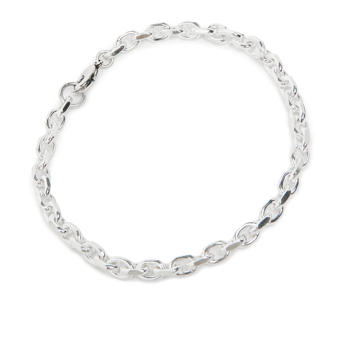 TwoJeys Shank Bracelet argent 85048 1