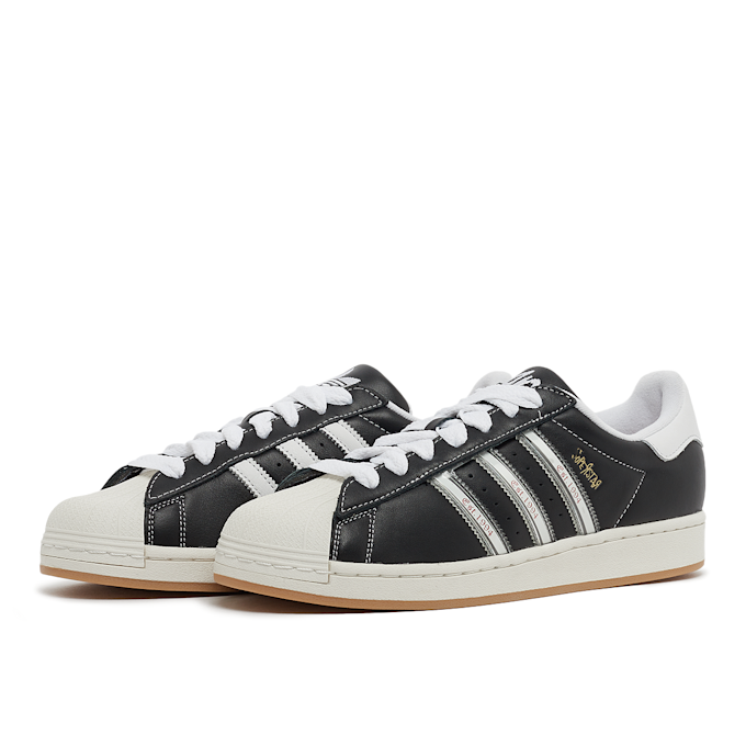 adidas Originals x KORN Superstar zwart 85052 1