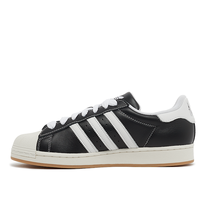 adidas Originals x KORN Superstar zwart 85052 3