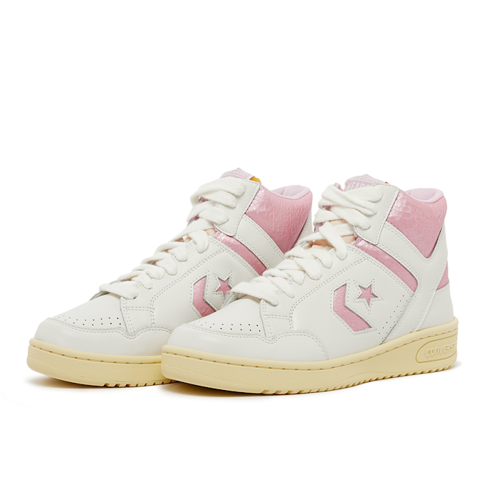 Converse x Shai Gilgeous-Alexander Weapon rose 88173 1