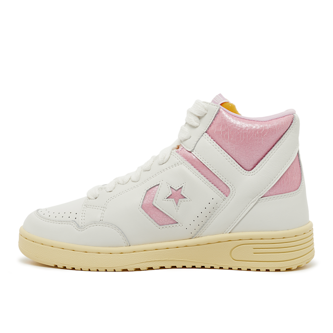 Converse x Shai Gilgeous-Alexander Weapon rose 88173 3