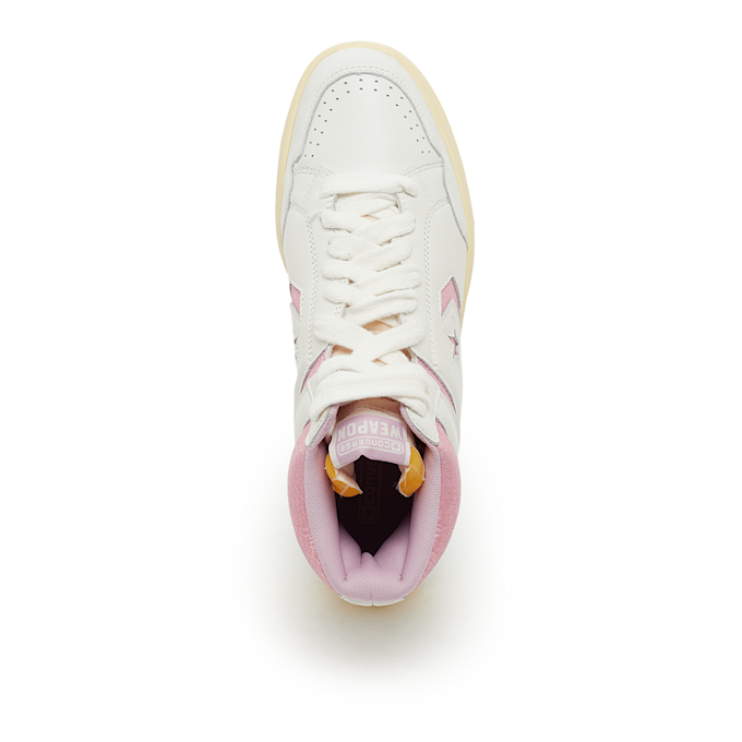 Converse x Shai Gilgeous-Alexander Weapon rose 88173 4