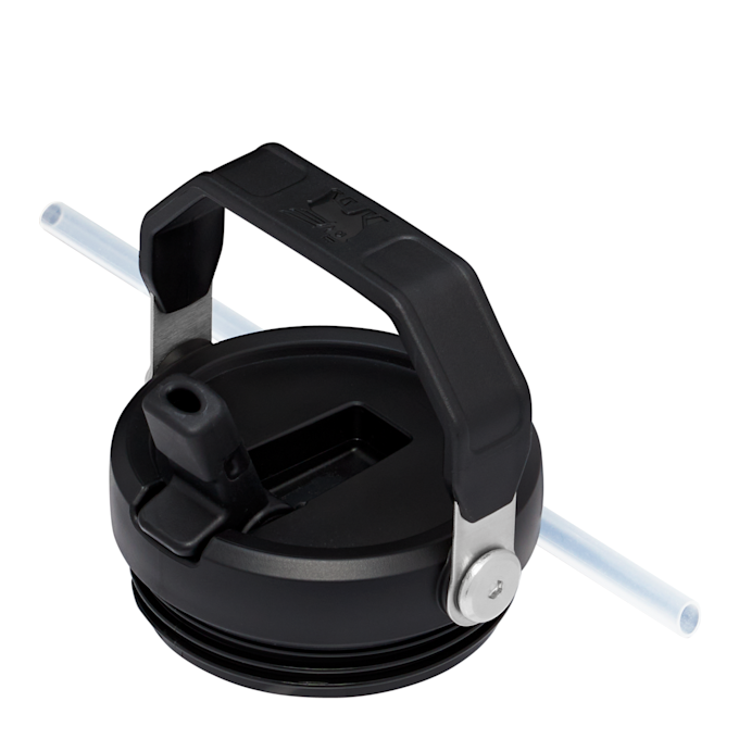 Stanley The IceFlow™ Flip Straw 2.0 Tumbler 0.89L grijs 91030 3