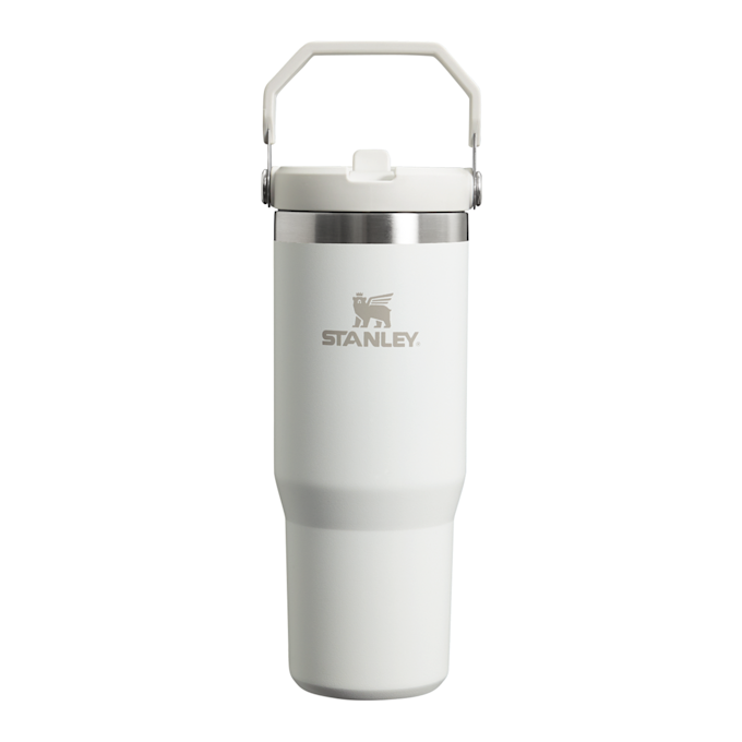 Stanley The IceFlow Flip Straw Tumbler 0.9L wit 89781 1