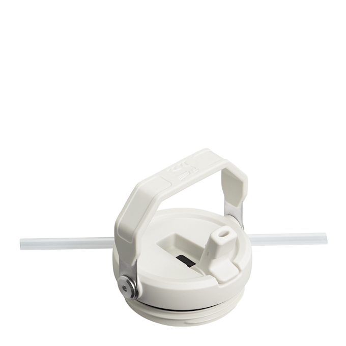 Stanley The IceFlow Flip Straw Tumbler 0.9L white 89781 3