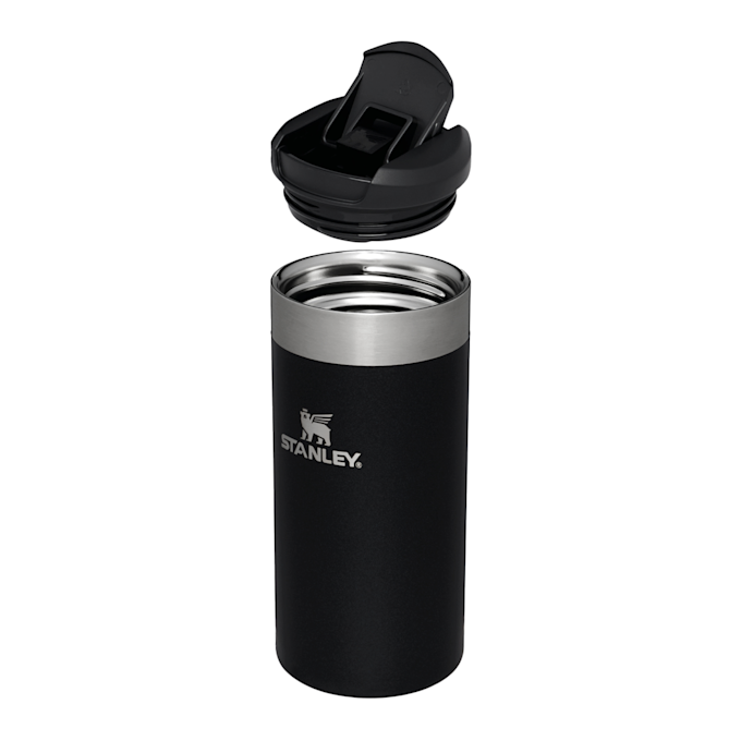 Stanley The Aerolight Transit Mug 0.35L schwarz 90740 2