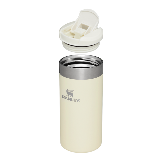 Stanley The Aerolight Transit Mug 0.35L beige 85930 3