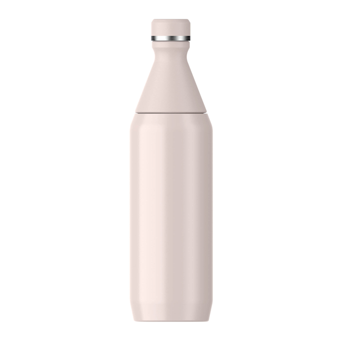 Stanley The All Day Slim Bottle 0.6L light pink 88580 2