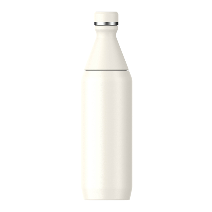 Stanley The All Day Slim Bottle 0.6L beige 90587 3
