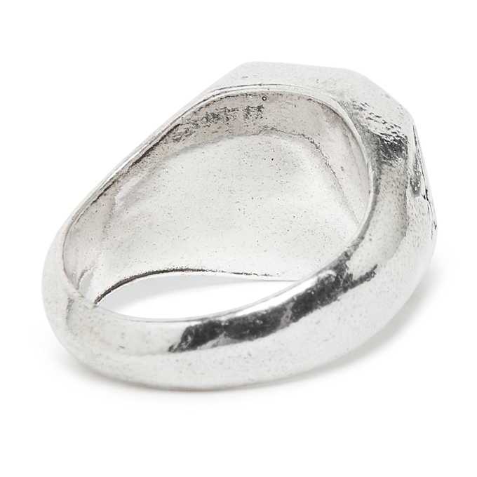 TwoJeys Butterfly Effect Ring silver 85939 3