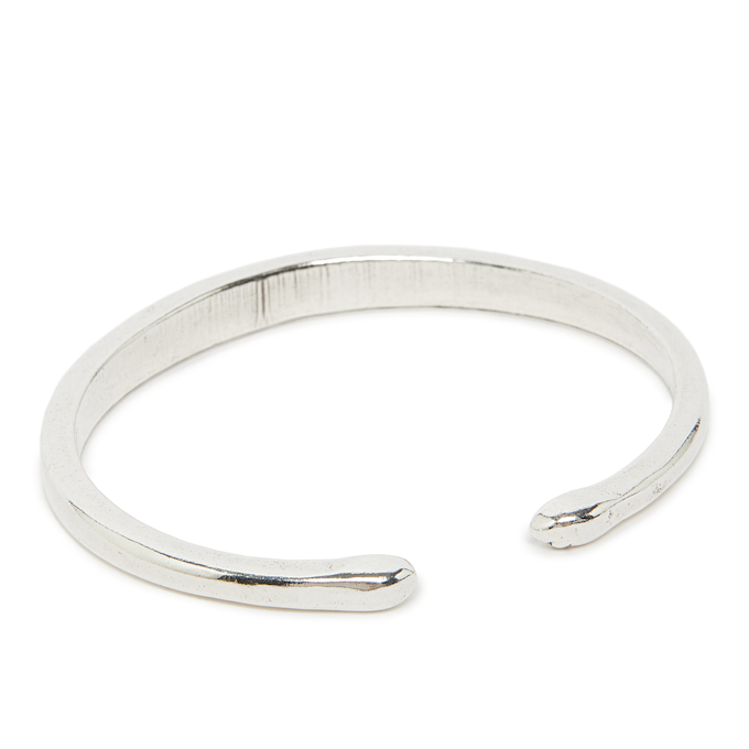 TwoJeys 01 Bracelet silver 90900 2