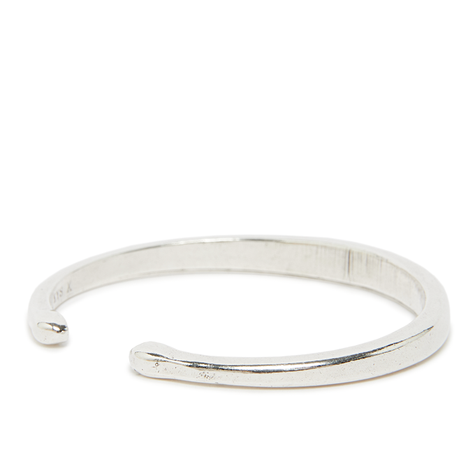 TwoJeys 01 Bracelet silver 90900 3