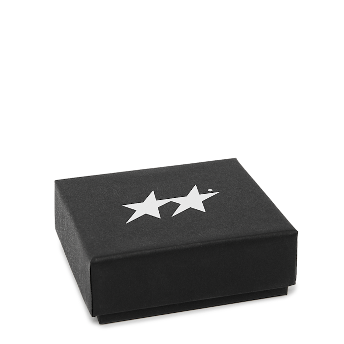 TwoJeys Broken Heart Ring argent 85940 4