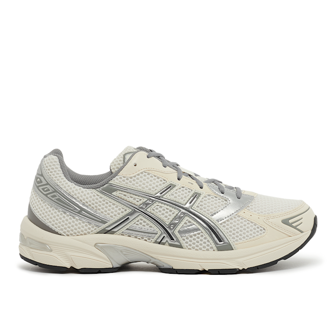 ASICS SportStyle Gel-1130 beige 89990 2