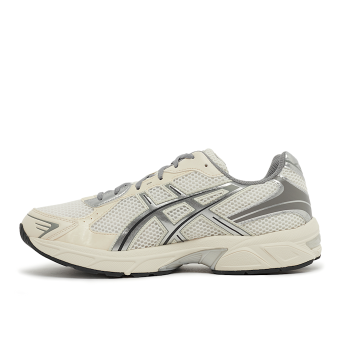 ASICS SportStyle Gel-1130 beige 89990 3