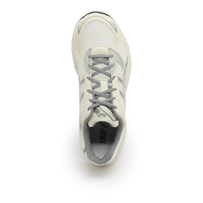 ASICS SportStyle Gel-1130 beige 89990 4