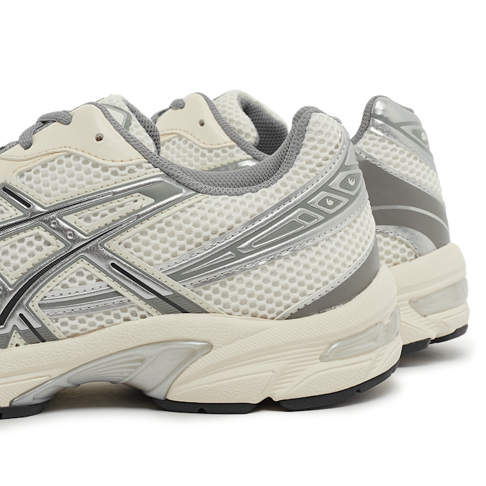ASICS SportStyle Gel-1130 beige 89990 5