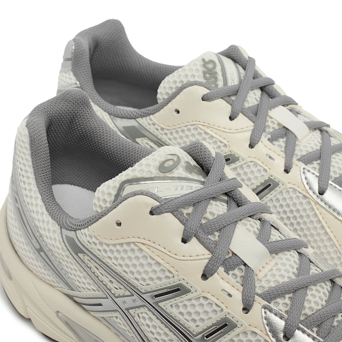 ASICS SportStyle Gel-1130 beige 89990 6