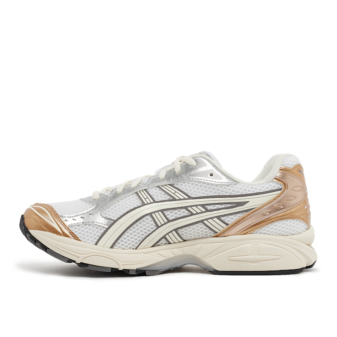 ASICS SportStyle Gel-Kayano 14 weiß 86935 3