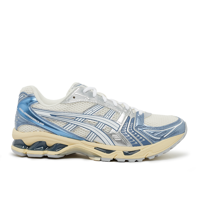 ASICS SportStyle Gel-Kayano 14 blue 85061 2