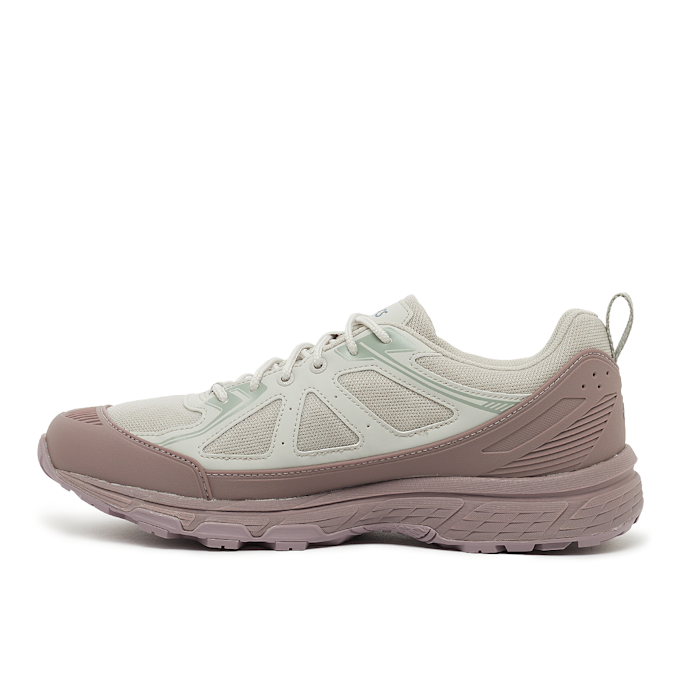 ASICS SportStyle Gel-Venture 6 Shield beige 88175 3