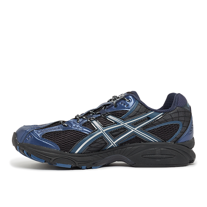 ASICS SportStyle Gel-Nimbus 10.1 bleu 86936 3