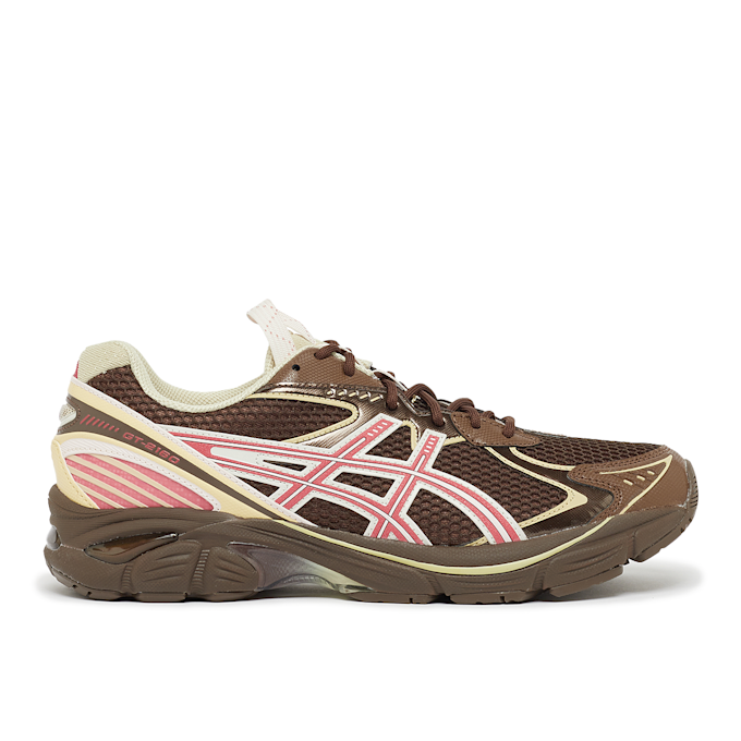ASICS SportStyle UB8-S GT-2160 brun 85060 2