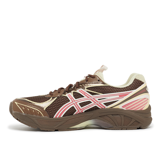 ASICS SportStyle UB8-S GT-2160 brun 85060 3