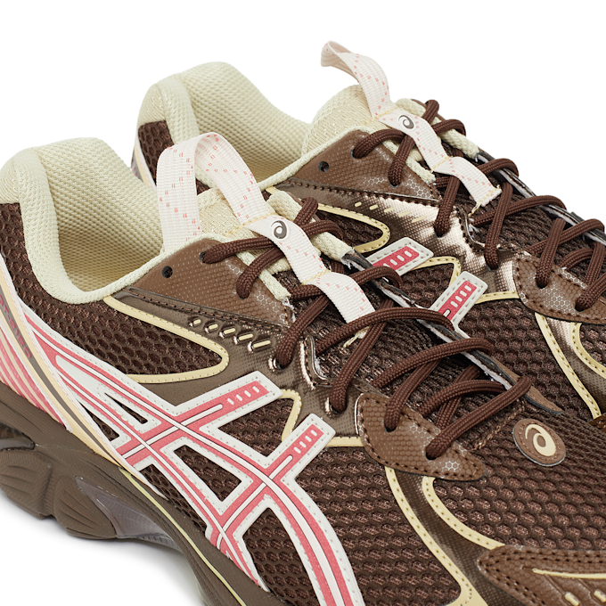 ASICS SportStyle UB8-S GT-2160 brun 85060 6