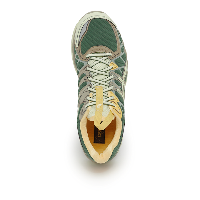 ASICS SportStyle UB10-S Gel-Kayano 20 grün 85062 4