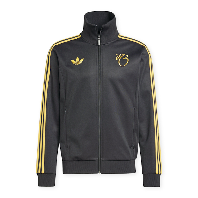 adidas Originals x Jude Bellingham Track Top black 86945 1