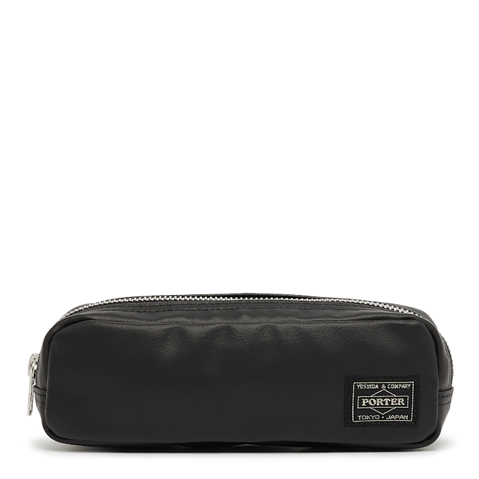 Porter-Yoshida Kaban Free Style Pen Case schwarz 85080 1