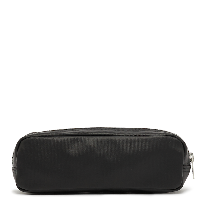 Porter-Yoshida Kaban Free Style Pen Case schwarz 85080 3