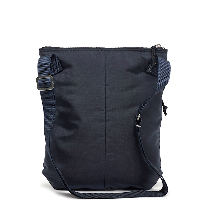 Porter-Yoshida Kaban Force Shoulder Bag blauw 88185 3
