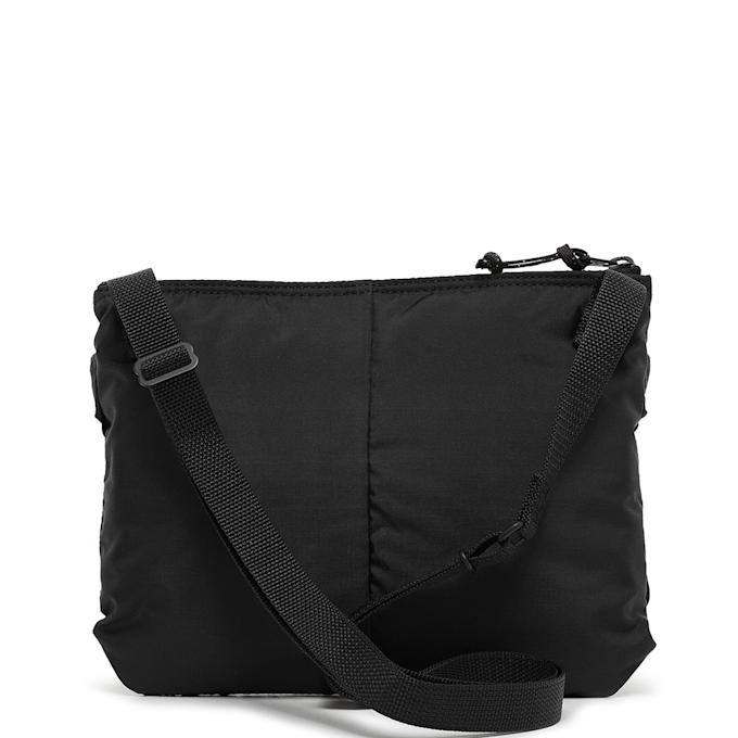 Porter-Yoshida Kaban Force Shoulder Bag schwarz 86948 3