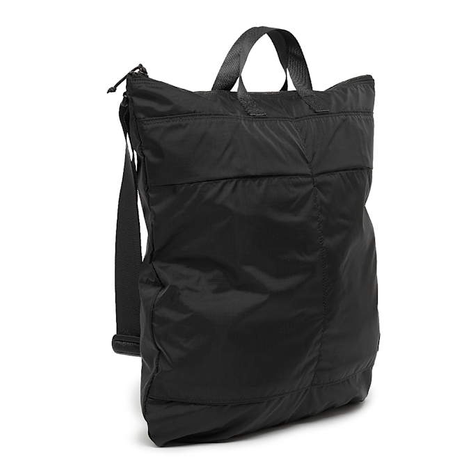 Porter-Yoshida Kaban Flex 2Way Helmet Bag schwarz 90662 2