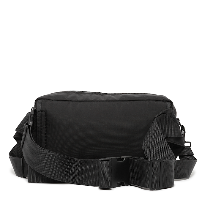 Porter-Yoshida Kaban Force 2Way Waist Bag schwarz 90512 3