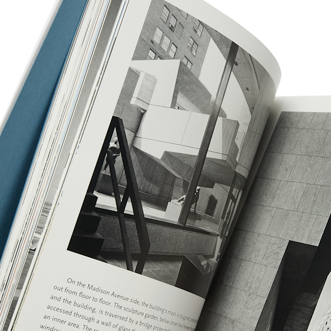 Taschen Basic Art Series: Breuer multicolore 90415 5