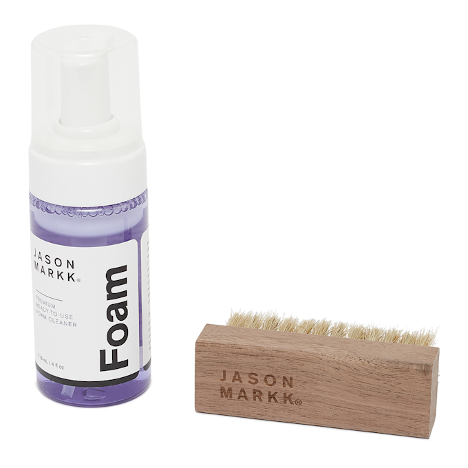 Jason Markk Quick Clean Kit multi-colour 90419 2