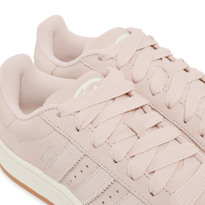 adidas Originals Wmns Campus 00s light pink 85099 6