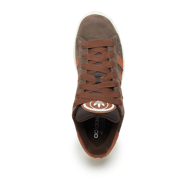 adidas Originals Campus 00S braun 86959 4