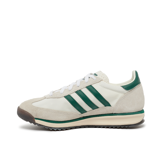 adidas Originals Wmns Sl 72 Rs beige 84627 3