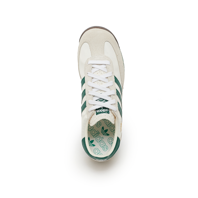 adidas Originals Wmns Sl 72 Rs beige 84627 4
