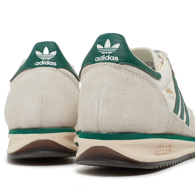 adidas Originals Wmns Sl 72 Rs beige 84627 5