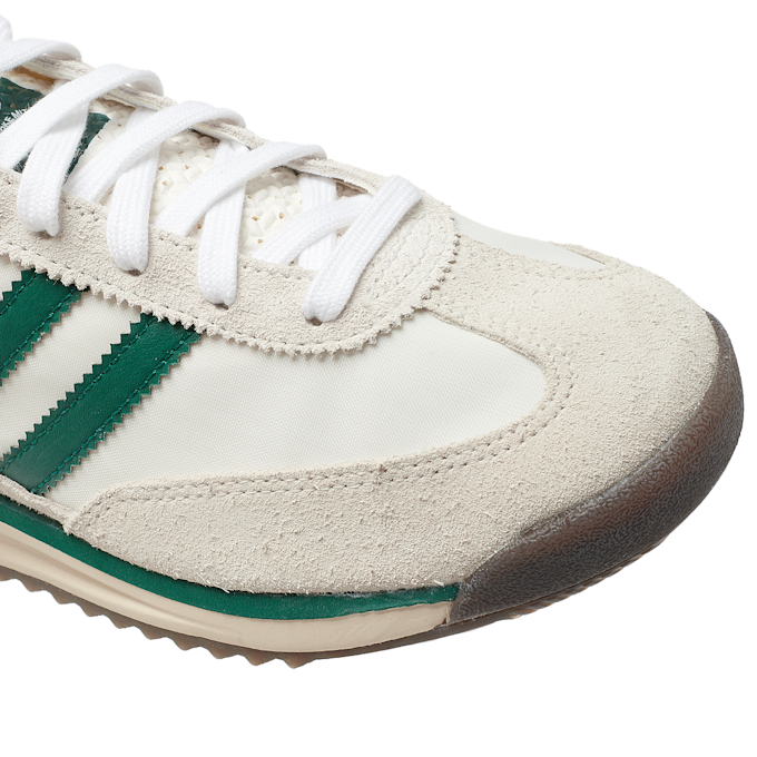 adidas Originals Wmns Sl 72 Rs beige 84627 7
