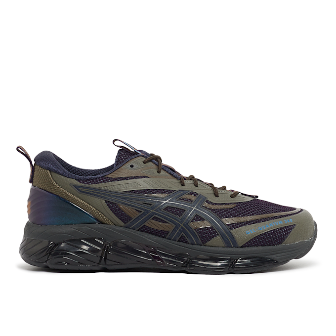 ASICS SportStyle x SNS Gel-Quantum 360 VIII Utility multi-colour 84631 2