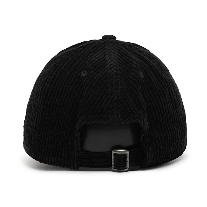 New Era Cord 9Forty New York Yankees schwarz 90518 2